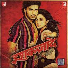 Ishaqzaade 2012 V0 A2zcity Net Hindi Movies Indian Movie Songs Hindi Movie Song