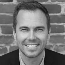 Bradley Greenwood's Instagram, Twitter & Facebook