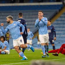 Get the premier league sports stories that matter. English Premier League Tv Schedule Matchday 12 How To Watch On Tv Live Stream Manchester United Vs Man City More Draftkings Nation