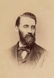 Image result for President Wilson