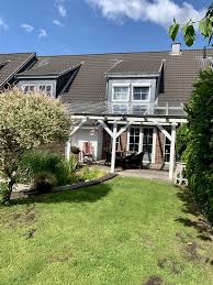 Attraktive häuser kaufen in westerrönfeld für jedes budget von privat & makler. Haus Zum Verkauf 24784 Westerronfeld Hasenkamp 91 Mapio Net