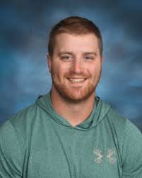 Green Lake School District