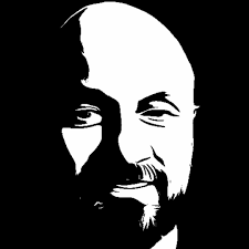 Pet'sys Lederwerkstatt