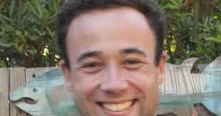 Isaiah Kyle Abramson