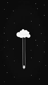 Awesome Cute Black Wallpaper For Iphone Hd Www Pantry Magic Com Cute Black Wallpaper Black Wallpaper Black Phone Wallpaper