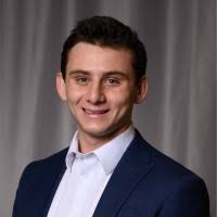 40+ "Nate Farris" profiles