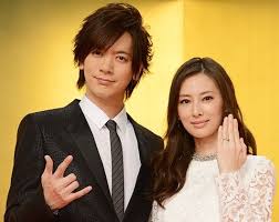 Search the world's information, including webpages, images, videos and more. è²«åœ°è°·ã—ã»ã‚Š çµå©šæ­´ã¯ã„ã„è¿·æƒ' å…ƒå¤«ã¯ç¾å®Ÿã§ã¯ãªã„