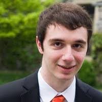 Glenn Perrine's Instagram, Twitter & Facebook