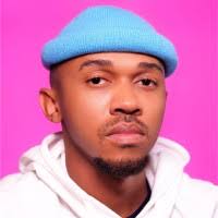 400+ "Kenneth Jay" profiles