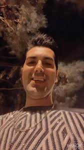 لعنت ب من که ساده دل سپردم 😔🖤, #دلتنگی #بلاگر #لعنت #ایران  #حسین#مازیارفلاحی #kermashan #karaj #deltangi #hosseinchalipa