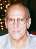 Donald Daigle Obituary (2017)