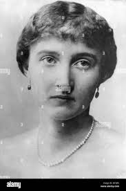 Prince joachim wilhelm hi-res stock photography and images