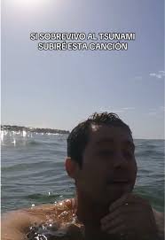 Solo si sobrevivo #chile #viral #humor