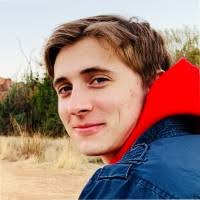 40+ "Heltzel" profiles