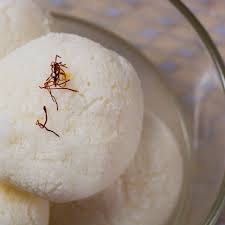 Simple sweet recipes tamil/milk sweet recipes in tamil/milk powder sweet recipes/evening snacks milk powder sweet. Contoh Soal Dan Materi Pelajaran 8 Easy Sweet Recipes At Home In Tamil