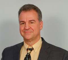 Welcome, we're glad you're here!