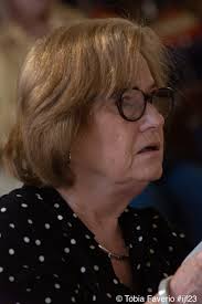 International Journalism Festival