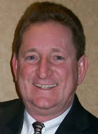 Sidney Wyeth Obituary (1956