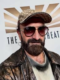 I am very happy and proud to announce that MY MOVIE STARRING PAUL DANO has  been named Best Mocumentary Feature, at the Culver City Film Festival.  @culvCongratulations to the entire cast and