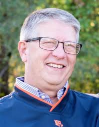 Thomas "Tom" A. Free Obituary July 1, 2021