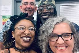 Sarah Council (@sarahcouncildance) • Instagram photos and videos