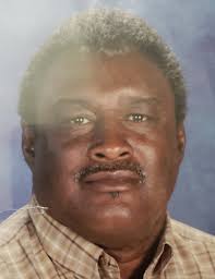 Obituary information for Theodis Knox Jr.