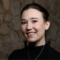 200+ "Hilderman" profiles