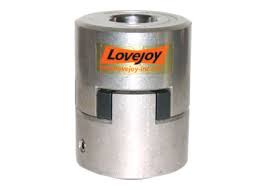 jaw type couplings lovejoy a timken company