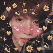Share your videos with friends, family, and the world. Force Marriage With The Sweet Mafia In 2020 Jungkook Cute Jungkook Bts Jungkook