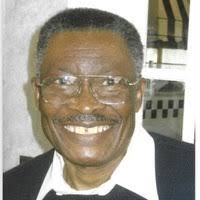 Clarence Roddy's Instagram, Twitter & Facebook