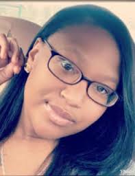 D'Anza Alece Hendricks December 28, 1995 ~ December 12, 2024 28 Years Old  Obituary As all remain in extreme sorrow and astonishing disbelief, SJF has  been charged with the solemn responsibility to