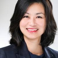 6900+ “Sim Sim” profil