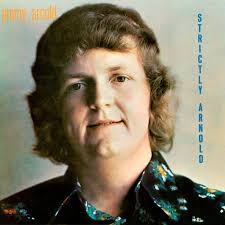 Doc Harris' Hornpipe