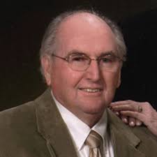 Thomas Donald Bone Jr. Obituary March 30, 2019