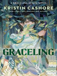 Krissy leigh kimsal's best boards. Read Graceling Online By Kristin Cashore Books