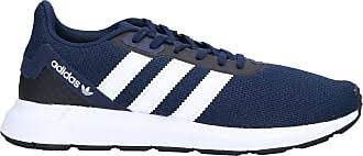 Adidas ultraboost x parley schuhe damen blau/weiß by2707. Schuhe In Blau Von Adidas Bis Zu 58 Stylight