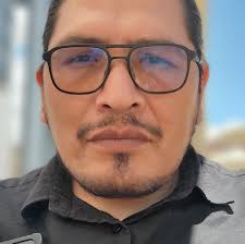 Erik Ivan Rojas Cuela (@erikivan.rojascuela) • Facebook