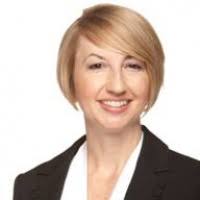 Dr. Carl Julius Bischoff M.D., Urologist in Round Rock, TX, 78681