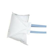 Suitable for a broad range of applications, the innovative comfort features help to ensure that the respirator is worn consistently over long periods. 3m Standard Feinstaub Partikel Filtermaske 6922 Ffp2 Mit Ausatemventil