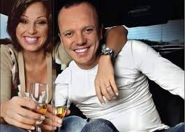Pin Di Giusi Papagni Su Gigi D Alessio