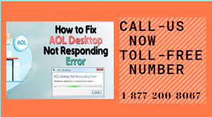 Aol desktop gold emailresolution centre is located on the aol desktop gold emailwebsite and is generally used for reporting issues with resolving limitations, transactions, and report any unauthorized activity. What To Do For Aol Desktop Gold Won T Open Responding