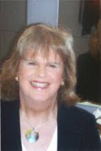 Blogger: User Profile: Jane Lambert