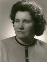 Maria Kuc Family History & Historical Records