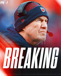 North Carolina has interviewed Bill Belichick for its head coaching  position, per Tar Heel Illustrated and multiple reports. · Yahoo Sports ·  Facebook