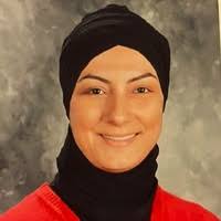 PDF) TÜRK KARŞITI AKTİVİST BİR FİKİR ÖNDERİ OLARAK LORD BYRON