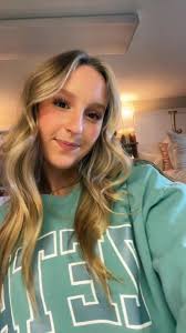 Anne Fleming Leflore