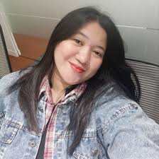 Moreh Academy Taguig