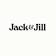 Jack and Jill AI logo