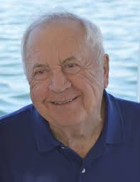 Obituary information for Owen "Mike" Brennan