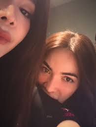 Profil de Fallon Moon (fayaheda)